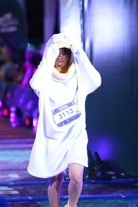 BIB: 3113
                            <button type="button" onclick="openModal(26221001)" class="btn btn-primary btn-sm float-right btn-popup" data-toggle="modal" data-target=".modal-high-quality">
                        <i class="fas fa-shopping-cart"></i> Add to Cart
                    </button>
                                            <button type="button" onclick="isThisMe(26221001, true)" class="btn btn-success btn-sm float-right btn-popup btn-isme hidden" data-toggle="tooltip" data-placement="bottom" title="นี่คือรูปของคุณใช่ไหม คลิกที่นี่เพื่อเอาเข้าอัลบั้ม">
                        <i class="fas fa-plus"></i> Add to album
                    </button>
                    <button type="button" onclick="isThisMe(26221001, false)" class="btn btn-warning btn-sm float-right btn-popup btn-isnotme hidden">
                        <i class="fas fa-ban"></i> Remove from album
                    </button>